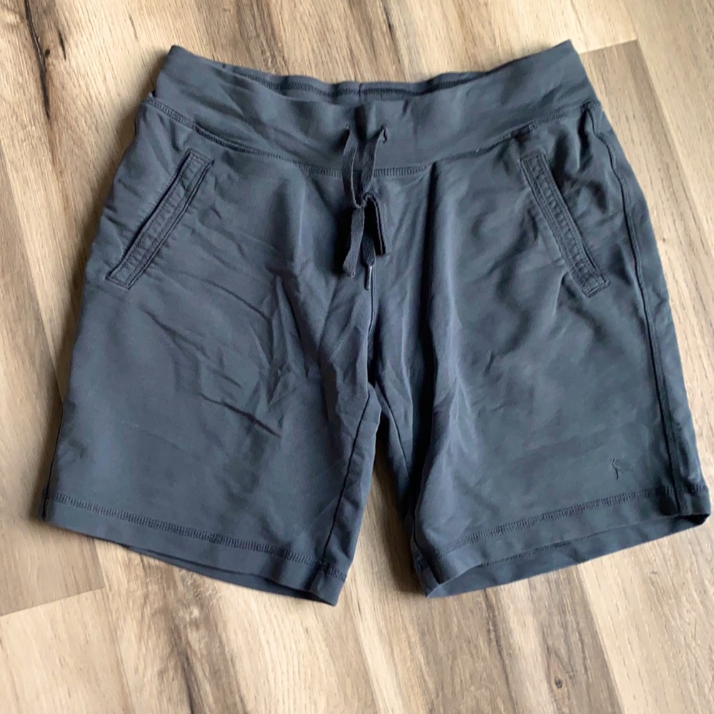 Danskin Shorts
